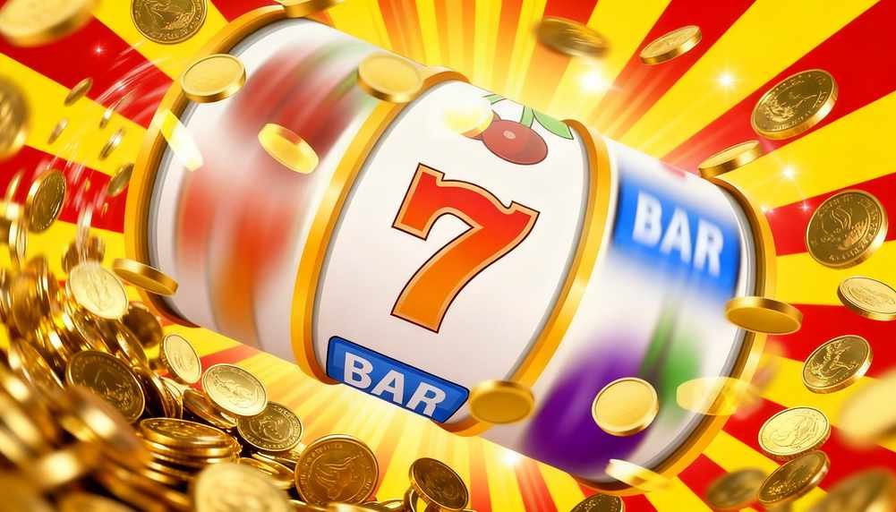 goldbet casino Deutschland