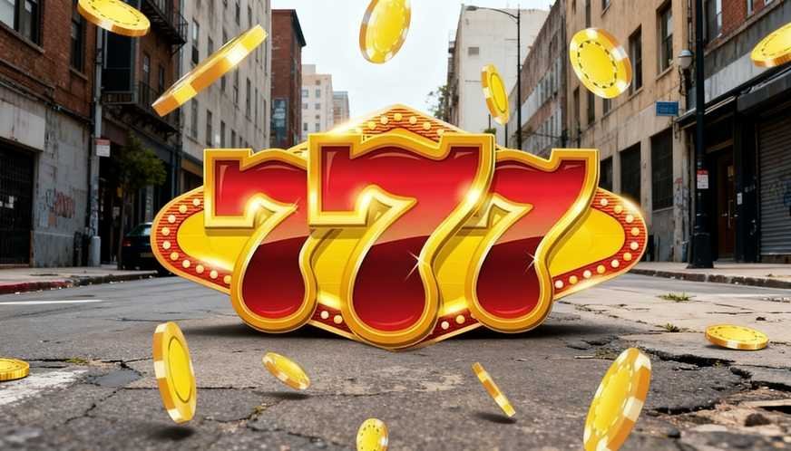 maximalwinscasino-fr.com