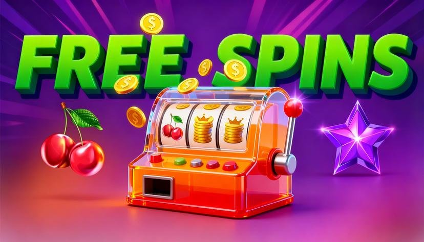 Spin away casino logga in