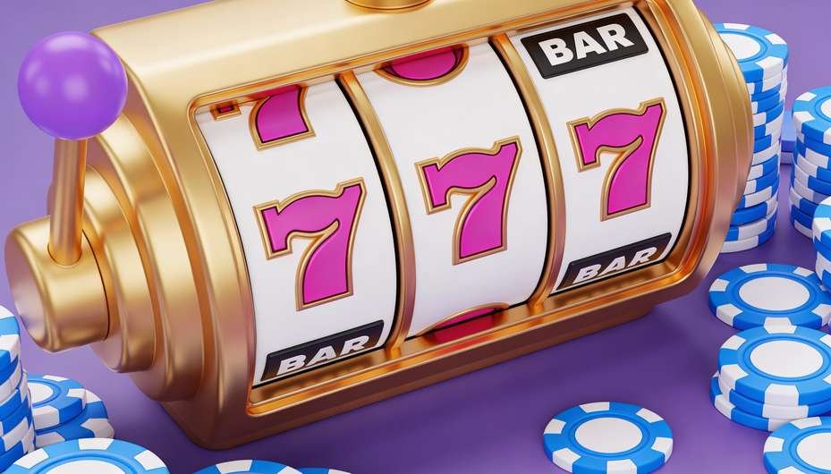 https://megarushcasinos.com/