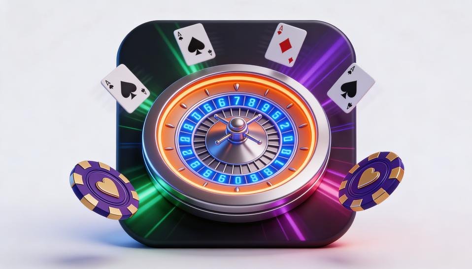 Casino Licensing: A Comprehensive Guide for Players