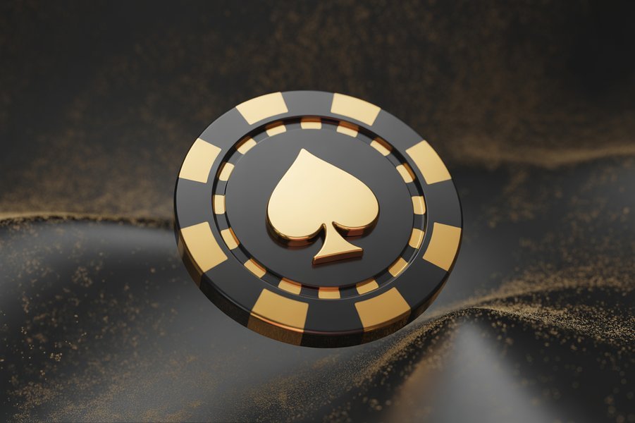 https://kingschancecasino-uk.com