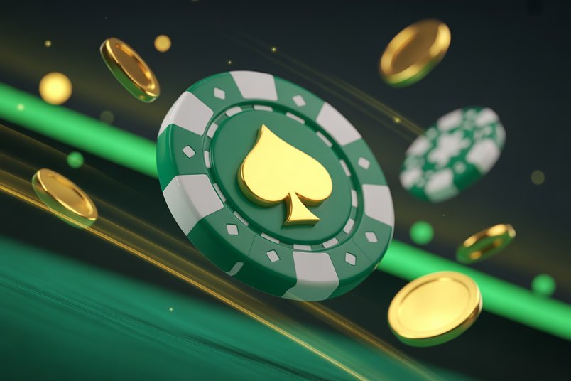 How Barz Casino Works: A Comprehensive Guide