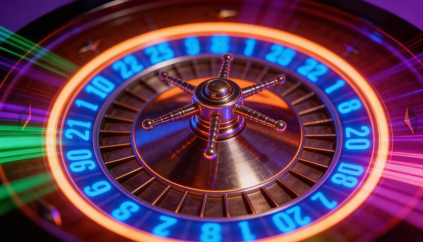 How to Avoid Casino Scams: A Comprehensive Guide