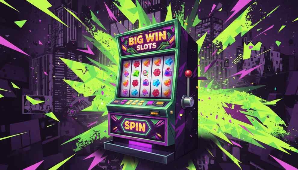 How to Win at Poker at Love Casino