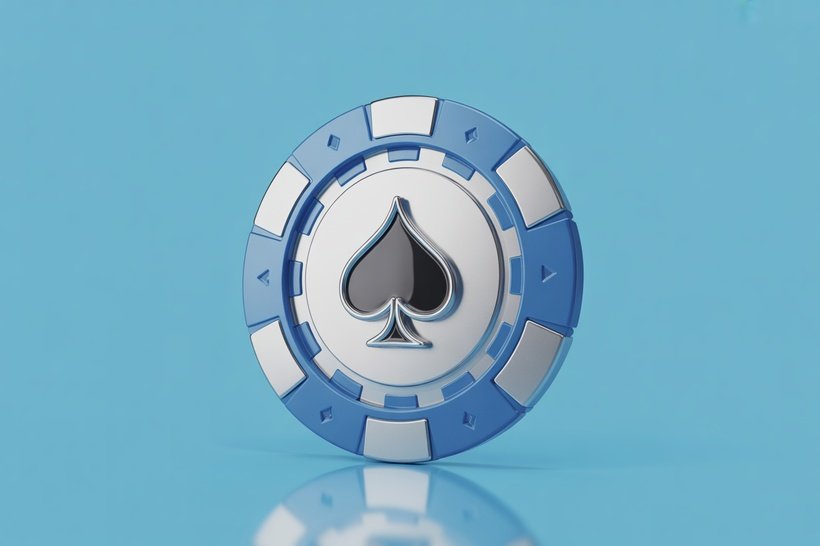 How to Win at Poker at Love Casino