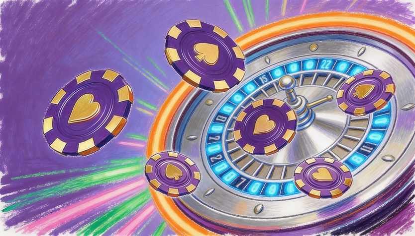 Le Cashback Alf Casino : Un Avantage pour les Joueurs