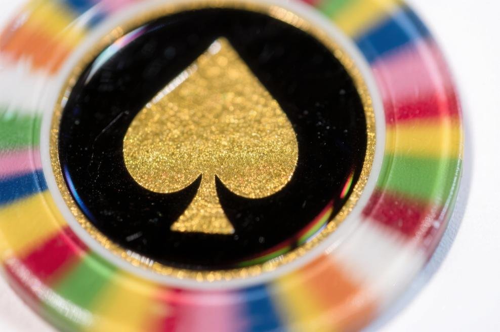 Licence de Casinozer : Tout ce que vous devez savoir