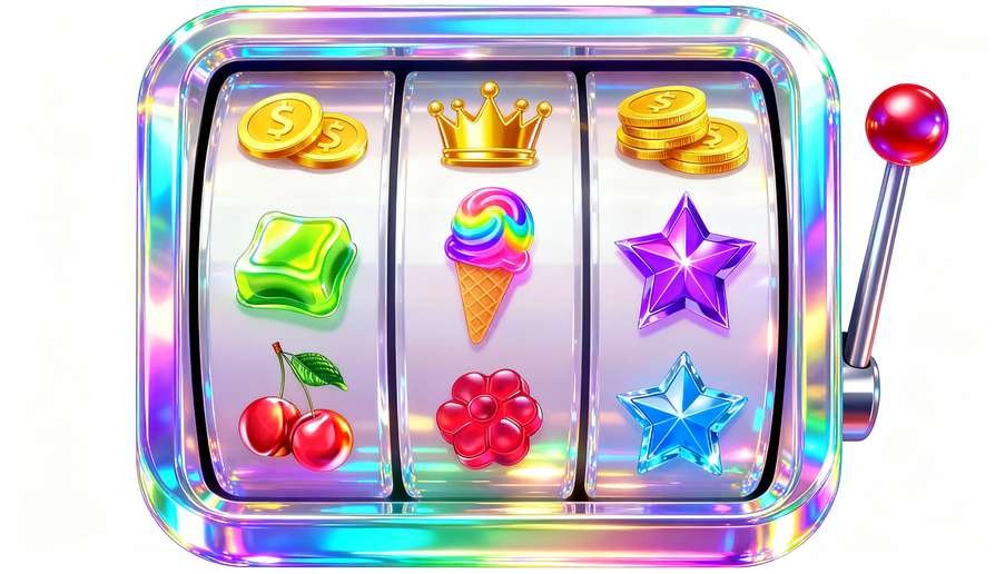 bigclash-casinode.com