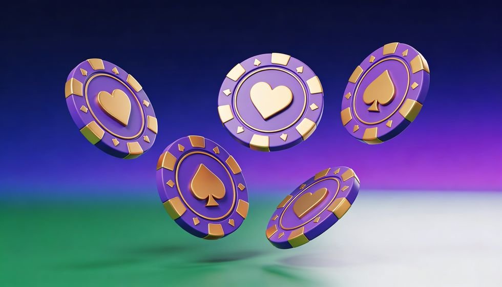 Mastering Gaming Strategies at Agent Spins Casino: A Comprehensive Guide