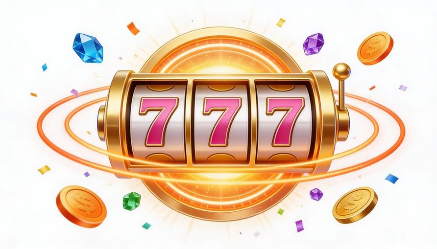 cliquez pour visiter