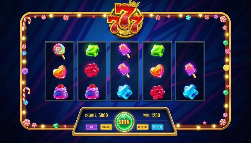Pourquoi les jeux de casino en direct sont devenus mainstream