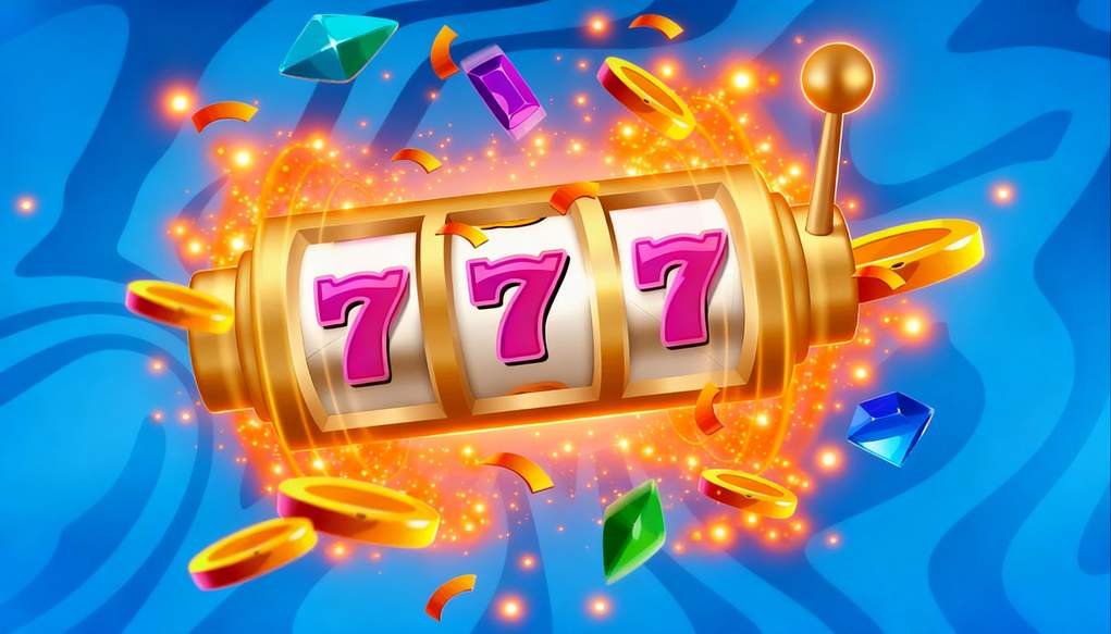 Pourquoi tout le monde parle de cbet casino