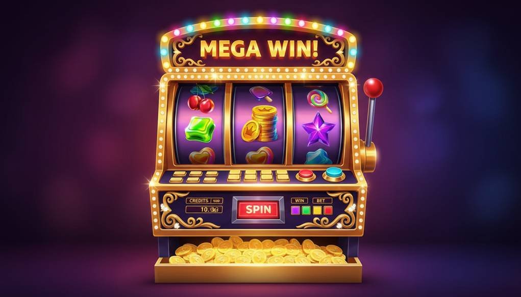 Pourquoi tout le monde parle de cbet casino