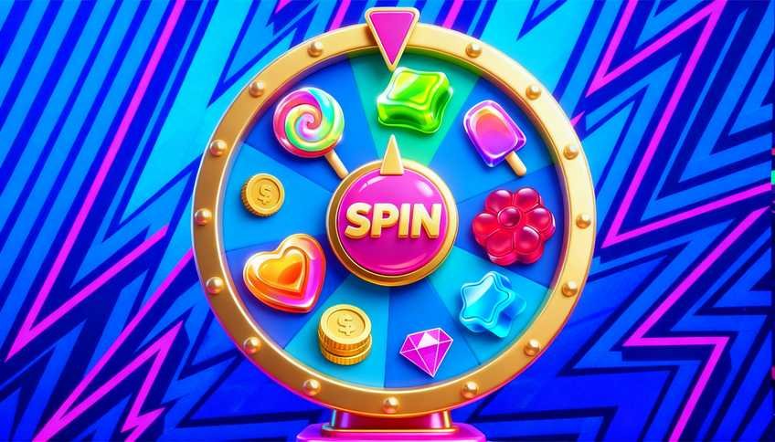 SG Casino : Le Monde des Casinos Globaux