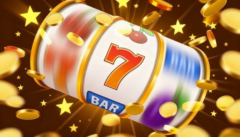 Simsinos Casino Bonuses Review