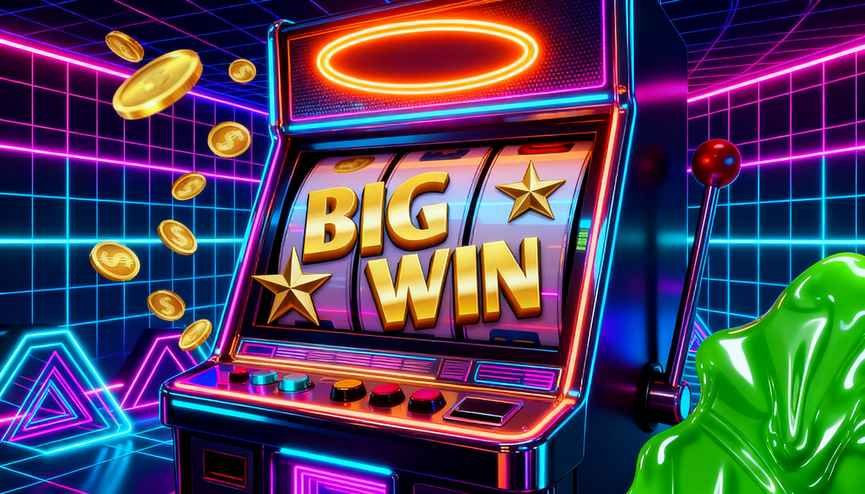 incognito-casinose.com